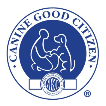 Capital Kennel Club of Juneau - Canine Good Citizen (CGC) Preparatory ...